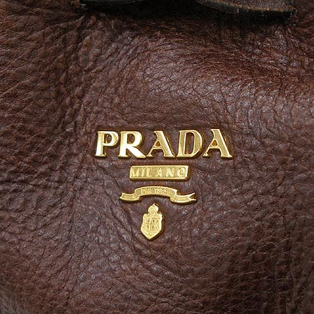 Prada(�����) BR3571 �罿���� ����� [�б�������] �̹���4 - ���̺��� �߰���ǰ