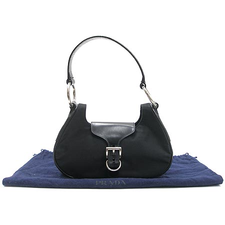 Prada(�����) ����� �̹���2 - ���̺��� �߰���ǰ