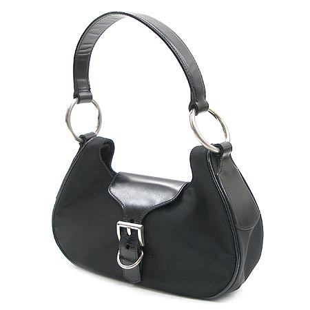 Prada(�����) ����� �̹���3 - ���̺��� �߰���ǰ