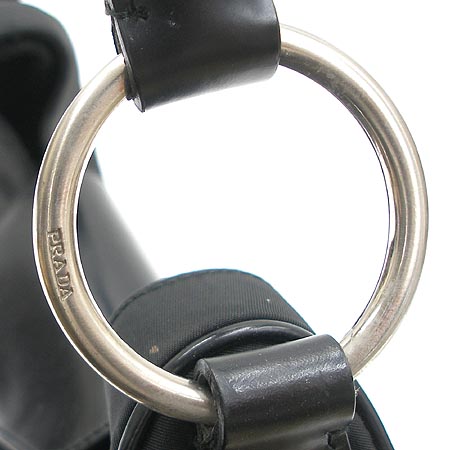 Prada(�����) ����� �̹���4 - ���̺��� �߰���ǰ