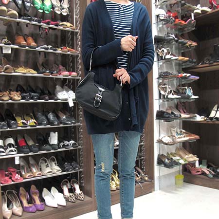 Prada(�����) ����� �̹���5 - ���̺��� �߰���ǰ