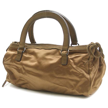 Prada(�����)* BN0809 ��ũ ��Ʈ�� (�Ե���ȭ��������) �̹���3 - ���̺��� �߰���ǰ