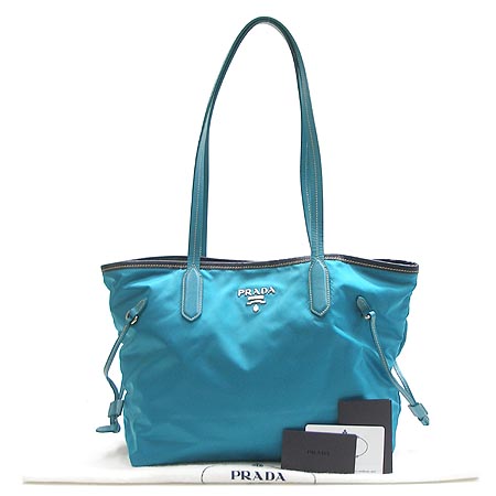 Prada(�����) BR3925 ����� �̹���2 - ���̺��� �߰���ǰ
