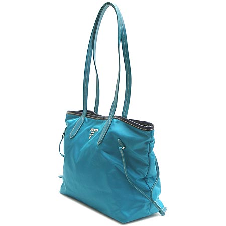 Prada(�����) BR3925 ����� �̹���3 - ���̺��� �߰���ǰ
