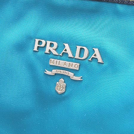 Prada(�����) BR3925 ����� �̹���4 - ���̺��� �߰���ǰ