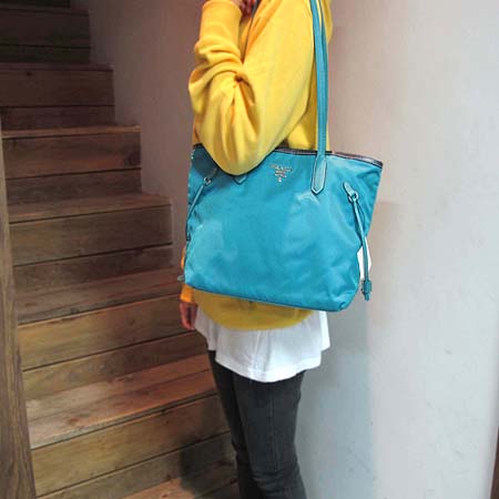 Prada(�����) BR3925 ����� �̹���5 - ���̺��� �߰���ǰ