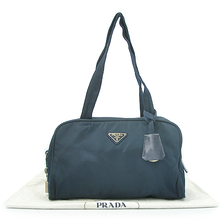 Prada(�����) ����� �̹���2 - ���̺��� �߰���ǰ