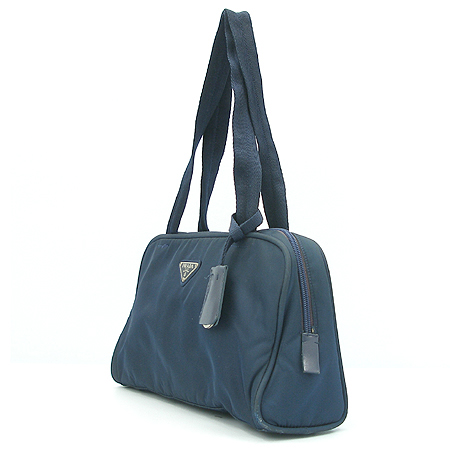 Prada(�����) ����� �̹���3 - ���̺��� �߰���ǰ
