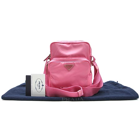 Prada(�����) BT0169 ����� �̹���2 - ���̺��� �߰���ǰ