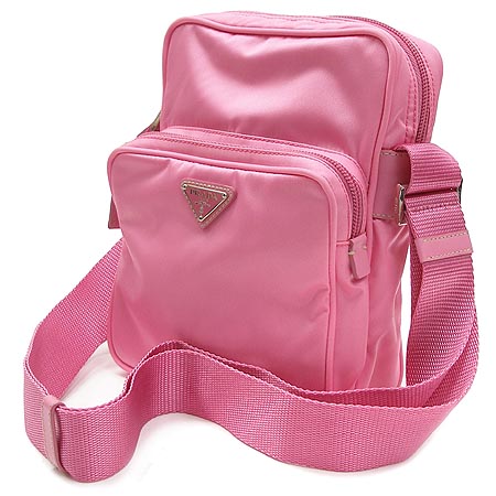 Prada(�����) BT0169 ����� �̹���3 - ���̺��� �߰���ǰ