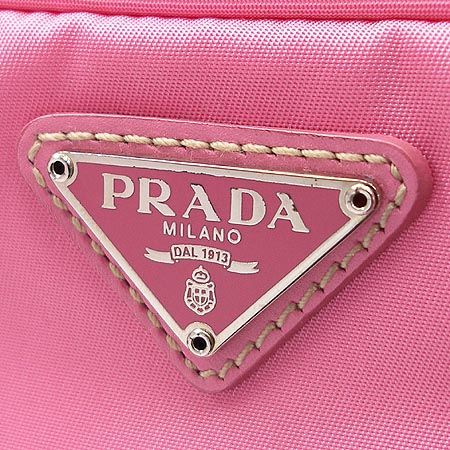 Prada(�����) BT0169 ����� �̹���4 - ���̺��� �߰���ǰ