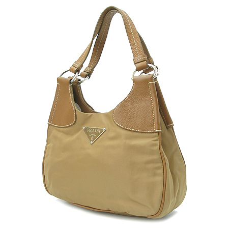 Prada(�����) BR0930 ��Ʈ�� �̹���3 - ���̺��� �߰���ǰ