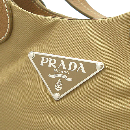 Prada(�����) BR0930 ��Ʈ�� �̹���4 - ���̺��� �߰���ǰ