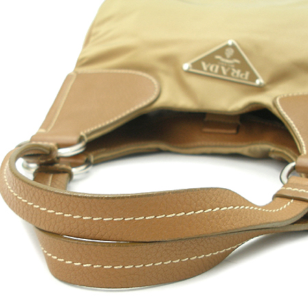 Prada(�����) BR0930 ��Ʈ�� �̹���5 - ���̺��� �߰���ǰ