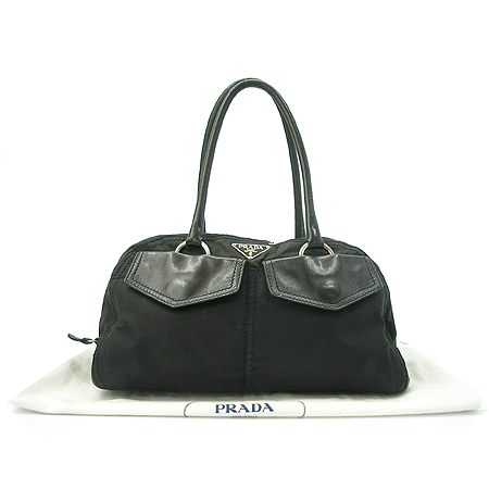 Prada(�����) ������ ���� ��Ʈ�� �̹���2 - ���̺��� �߰���ǰ