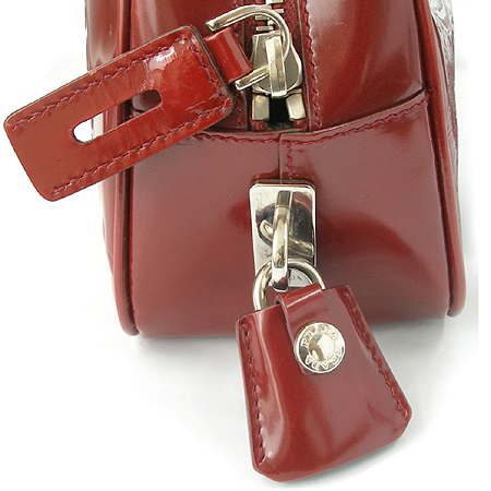Prada(�����) BL0194 ��Ʈ�� �̹���5 - ���̺��� �߰���ǰ