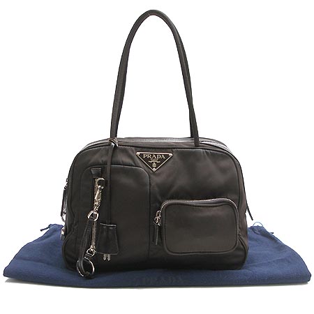 PRADA(�����) ��Ƽ���� ����� �̹���2 - ���̺��� �߰���ǰ