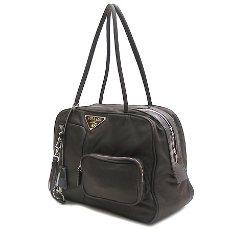 PRADA(�����) ��Ƽ���� ����� �̹���3 - ���̺��� �߰���ǰ