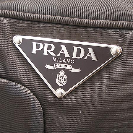 PRADA(�����) ��Ƽ���� ����� �̹���5 - ���̺��� �߰���ǰ