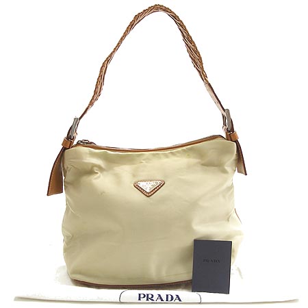 Prada(�����) BR2417 ����� �̹���2 - ���̺��� �߰���ǰ
