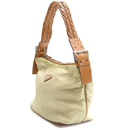 Prada(�����) BR2417 ����� �̹���3 - ���̺��� �߰���ǰ