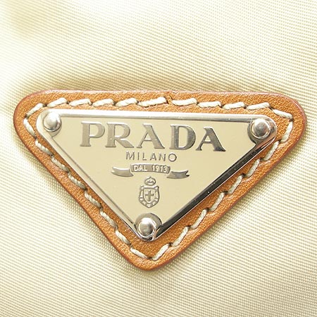 Prada(�����) BR2417 ����� �̹���4 - ���̺��� �߰���ǰ