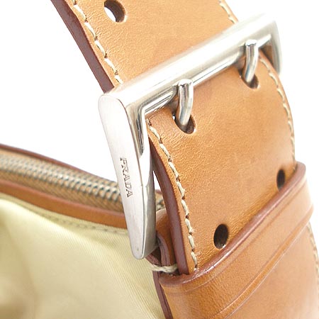 Prada(�����) BR2417 ����� �̹���5 - ���̺��� �߰���ǰ