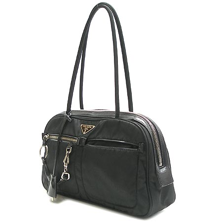 Prada(�����) ¤ ���� ����� �̹���2 - ���̺��� �߰���ǰ