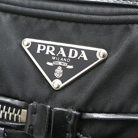 Prada(�����) ¤ ���� ����� �̹���3 - ���̺��� �߰���ǰ
