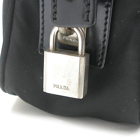 Prada(�����) ¤ ���� ����� �̹���5 - ���̺��� �߰���ǰ