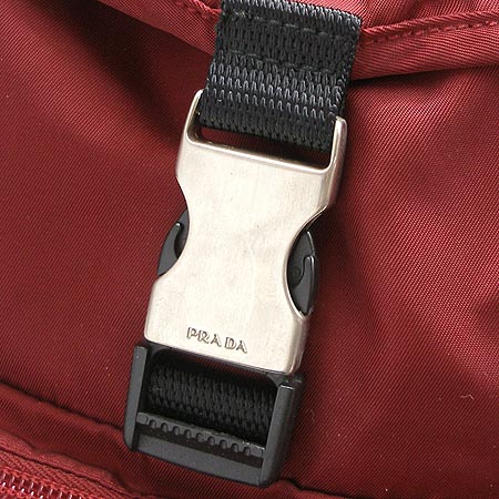 Prada(�����) ����� �̴� ���� �̹���3 - ���̺��� �߰���ǰ