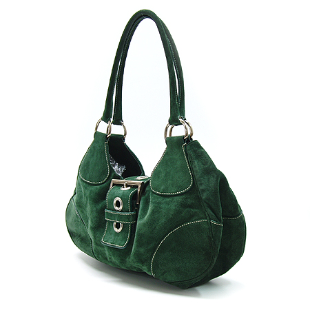 Prada(�����) ����� �̹���2 - ���̺��� �߰���ǰ