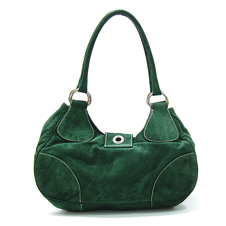 Prada(�����) ����� �̹���3 - ���̺��� �߰���ǰ
