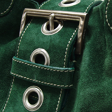 Prada(�����) ����� �̹���4 - ���̺��� �߰���ǰ