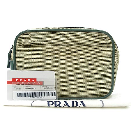 Prada(�����) ���� �̹���2 - ���̺��� �߰���ǰ