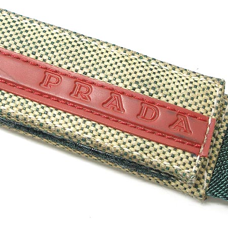 Prada(�����) ���� �̹���5 - ���̺��� �߰���ǰ