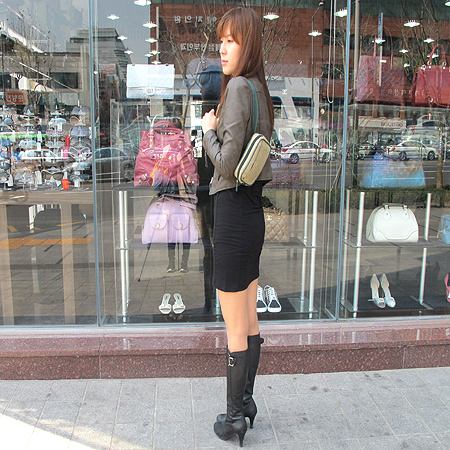 Prada(�����) ���� �̹���6 - ���̺��� �߰���ǰ