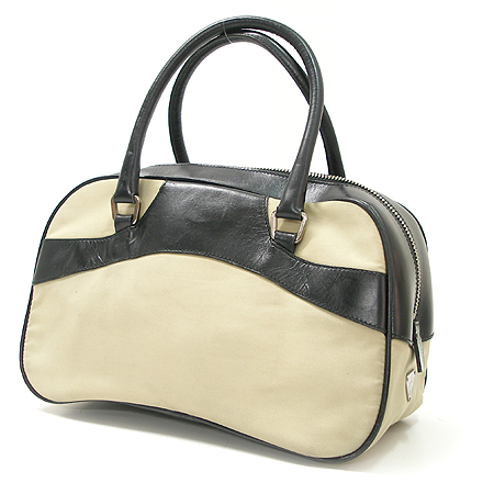 Prada(�����) BR0083 ��Ʈ�� �̹���3 - ���̺��� �߰���ǰ