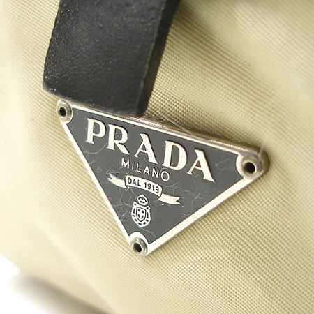 Prada(�����) BR0083 ��Ʈ�� �̹���4 - ���̺��� �߰���ǰ