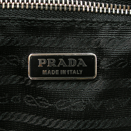 Prada(�����) BR0083 ��Ʈ�� �̹���5 - ���̺��� �߰���ǰ