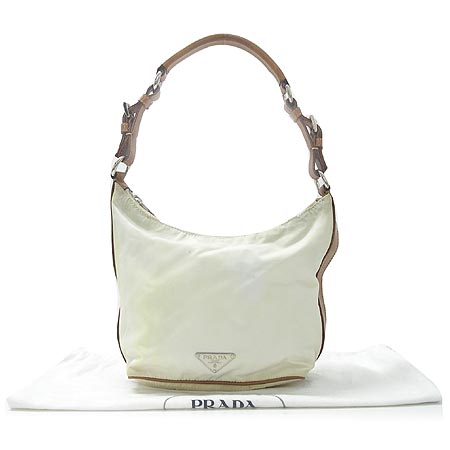 Prada(�����) ����� �̹���2 - ���̺��� �߰���ǰ