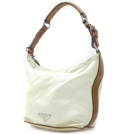 Prada(�����) ����� �̹���3 - ���̺��� �߰���ǰ
