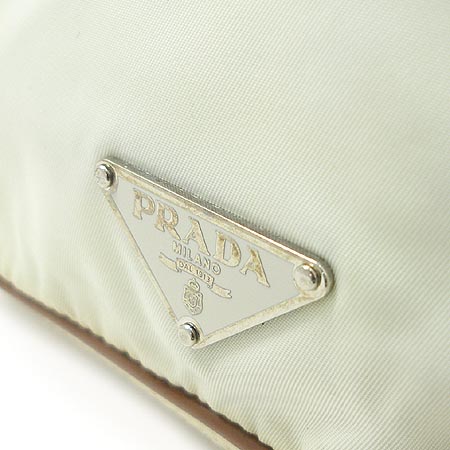 Prada(�����) ����� �̹���4 - ���̺��� �߰���ǰ