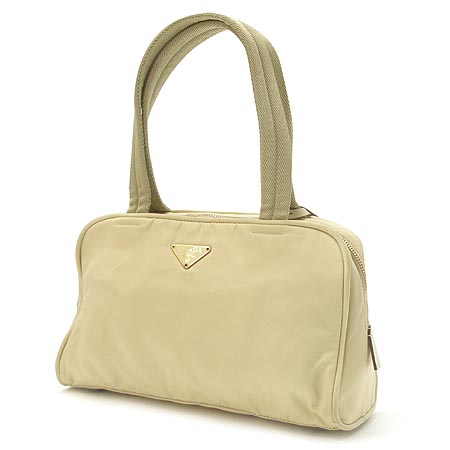 Prada(�����) ��Ʈ�� �̹���3 - ���̺��� �߰���ǰ