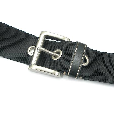 Prada(�����) ����� �̹���5 - ���̺��� �߰���ǰ