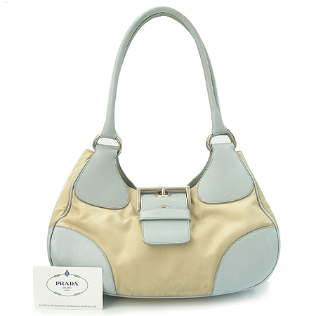 Prada(�����) BR1105 ����� �̹���2 - ���̺��� �߰���ǰ