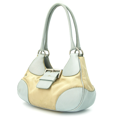 Prada(�����) BR1105 ����� �̹���3 - ���̺��� �߰���ǰ