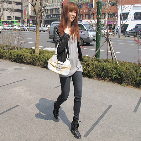 Prada(�����) BR1105 ����� �̹���6 - ���̺��� �߰���ǰ