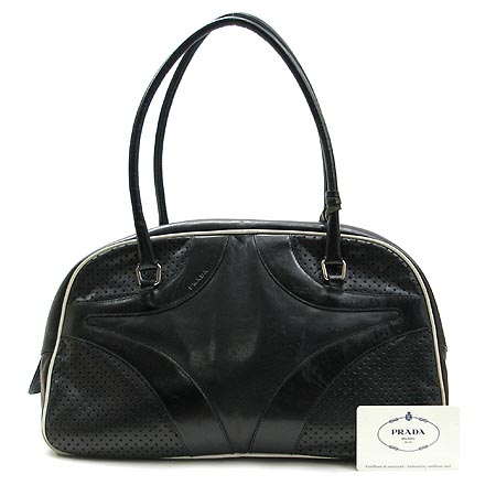 Prada(�����) ����� �̹���2 - ���̺��� �߰���ǰ