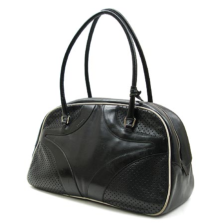 Prada(�����) ����� �̹���3 - ���̺��� �߰���ǰ